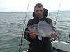 bream fishing no 3