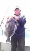 bream fishing no 12