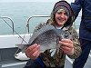 bream fishing no 5