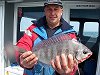 bream fishing no 5