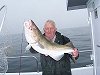cod fishing no 5