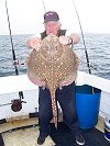 ray fishing no 1