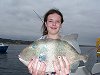 triggerfish fishing no 5